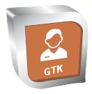 Buku Guru