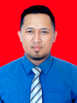 Wakamad Kesiswaan