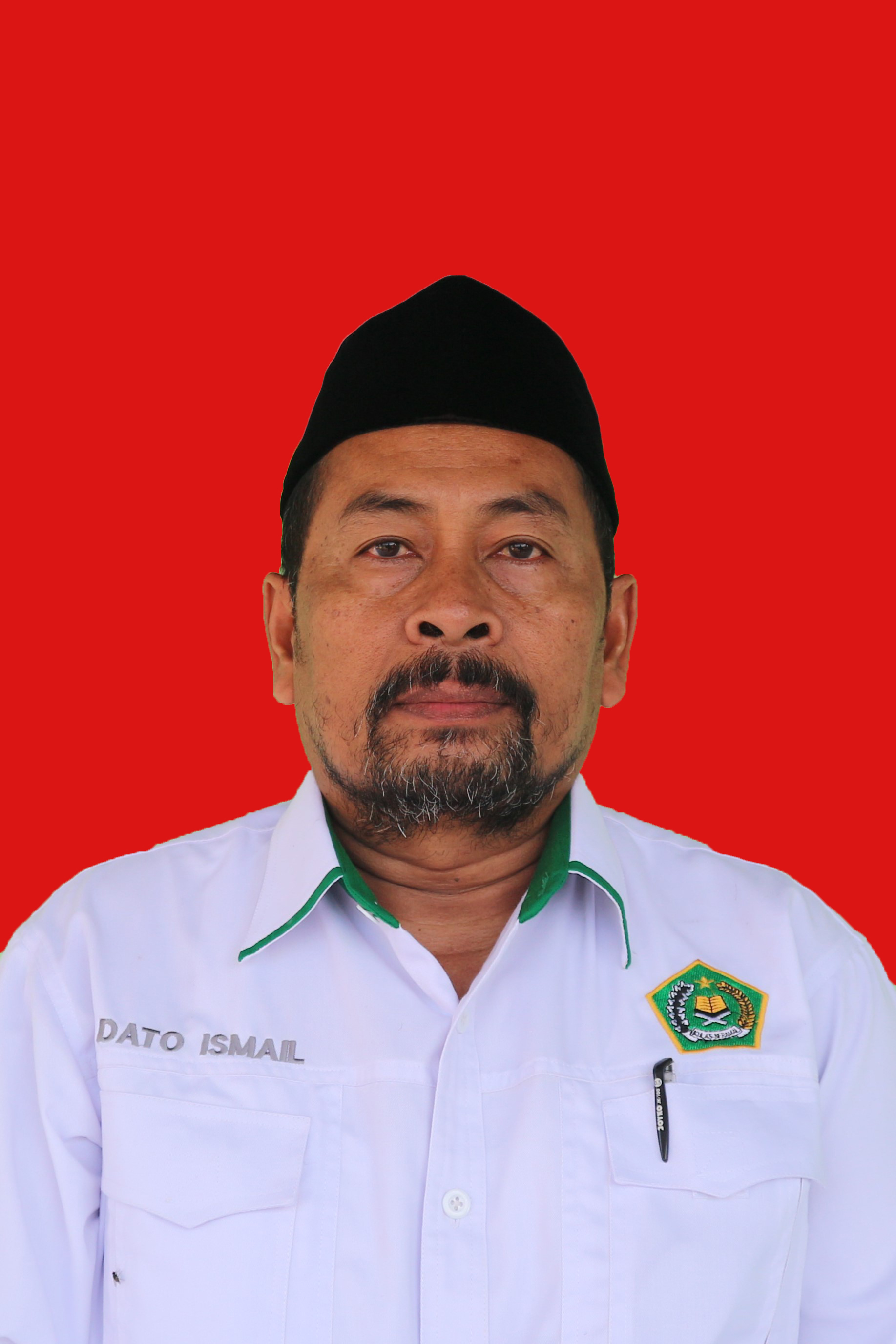 Wali Kelas 9-C
