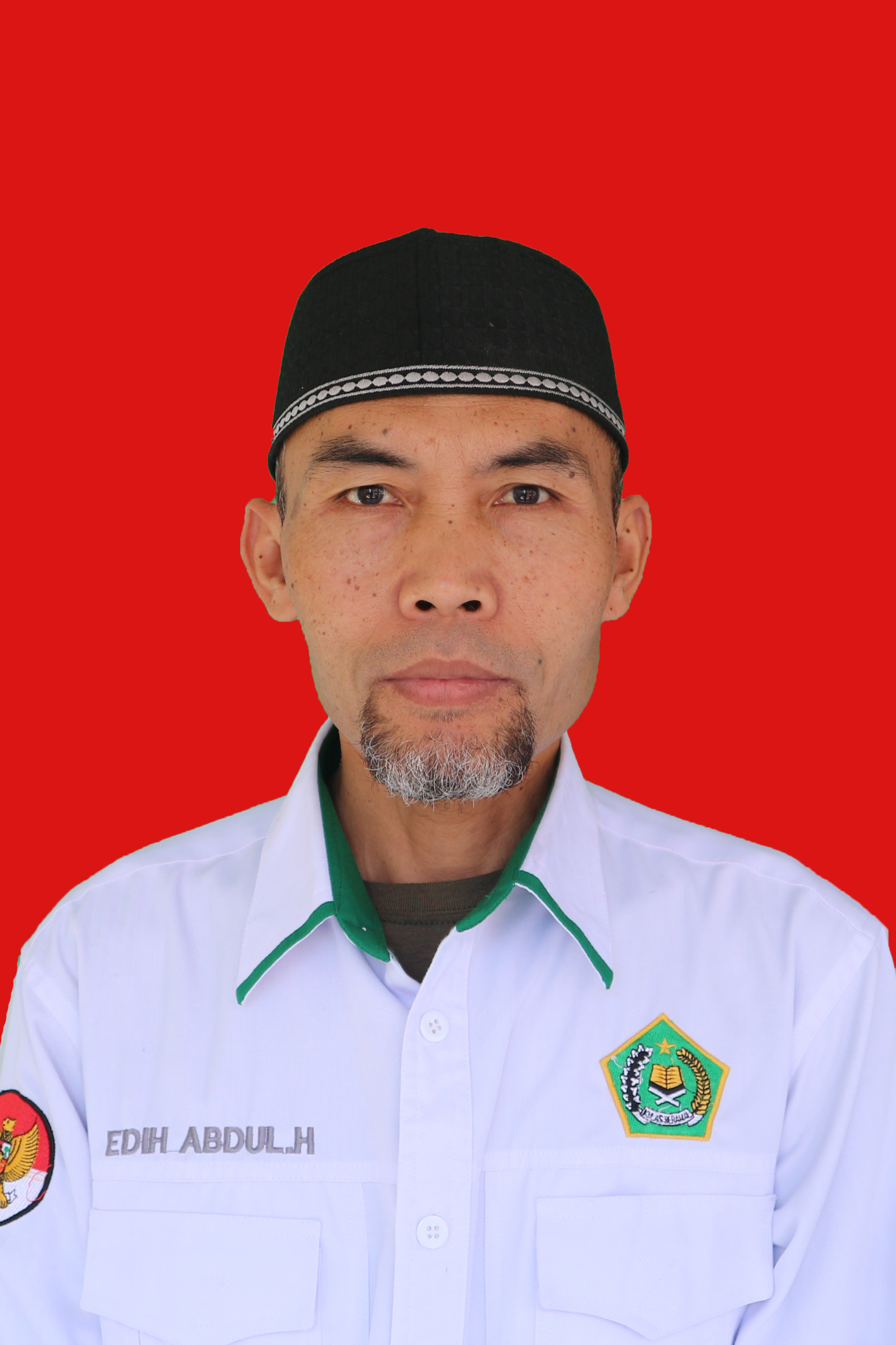 Guru