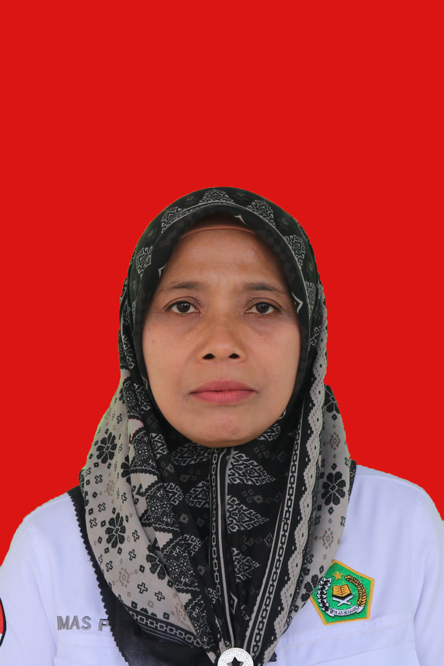 Penata Layanan Operasional