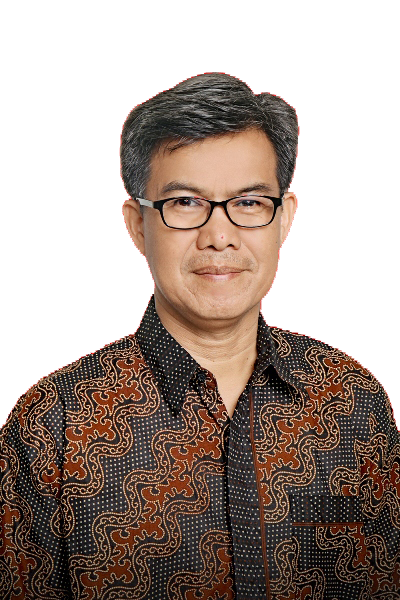 Kepala Madrasah