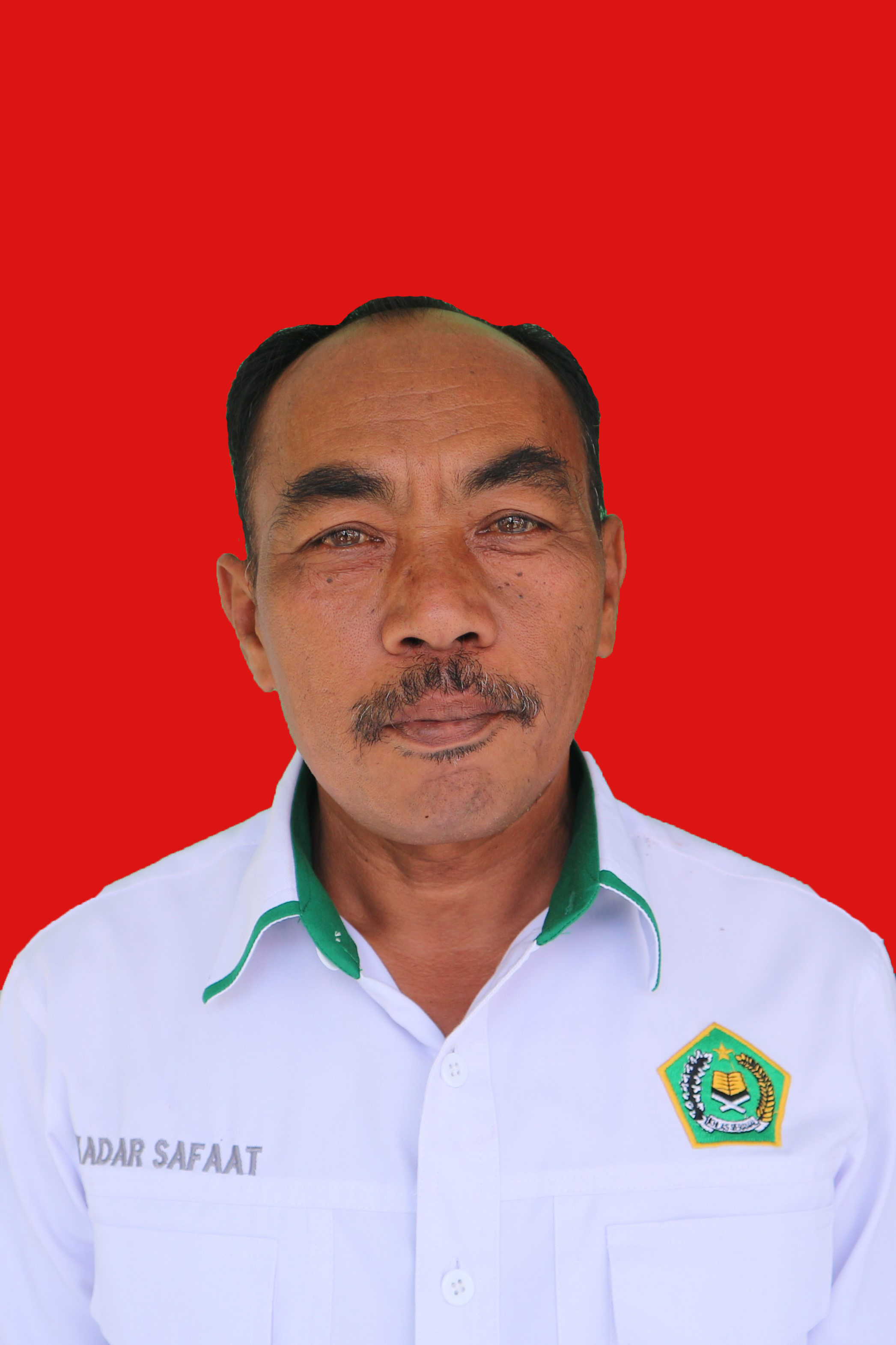 Satpam