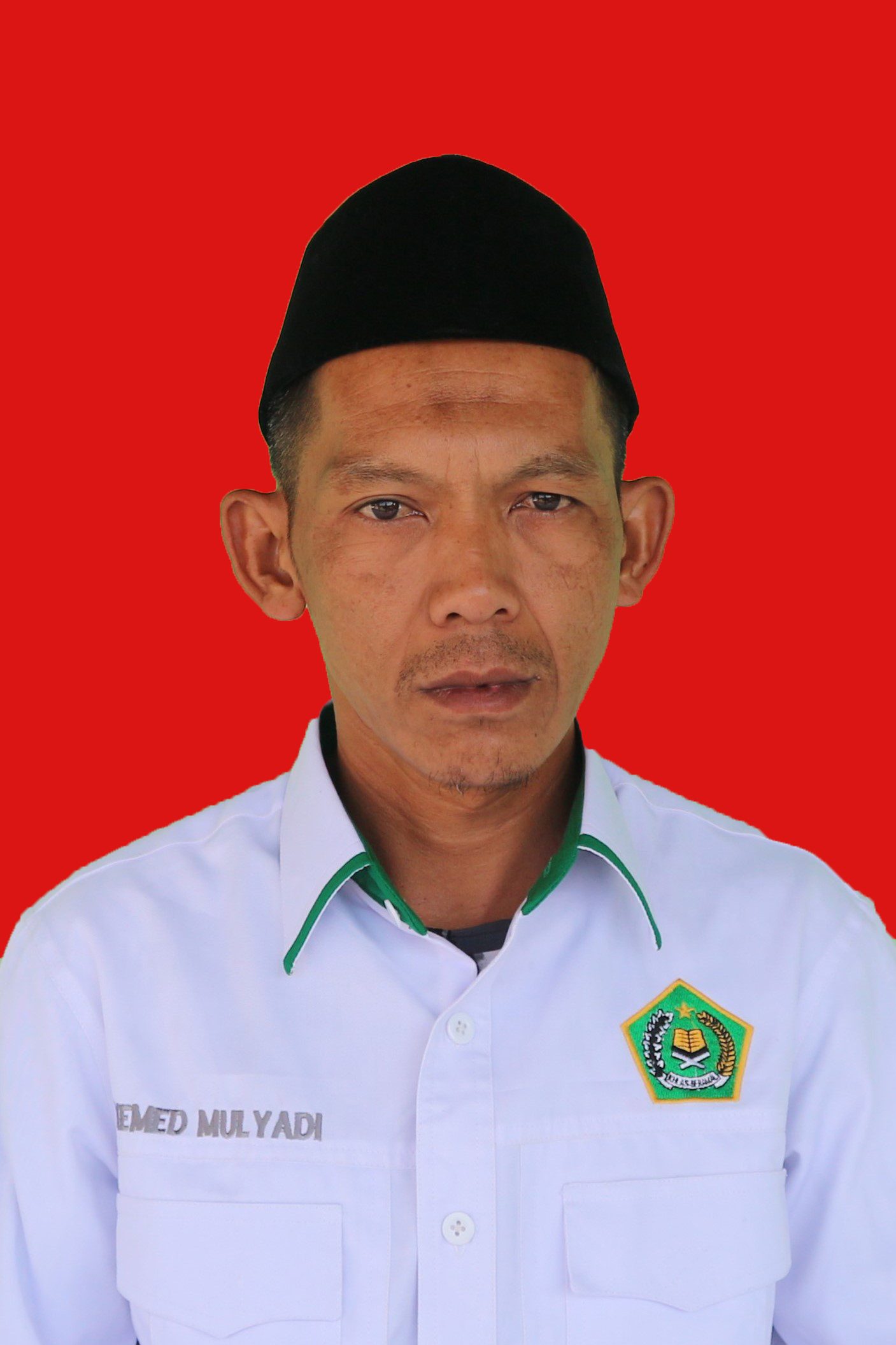 Staff TU