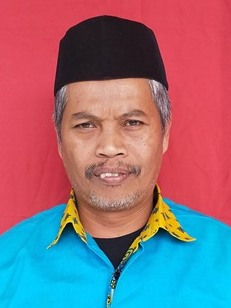 Wakamad Sarpras