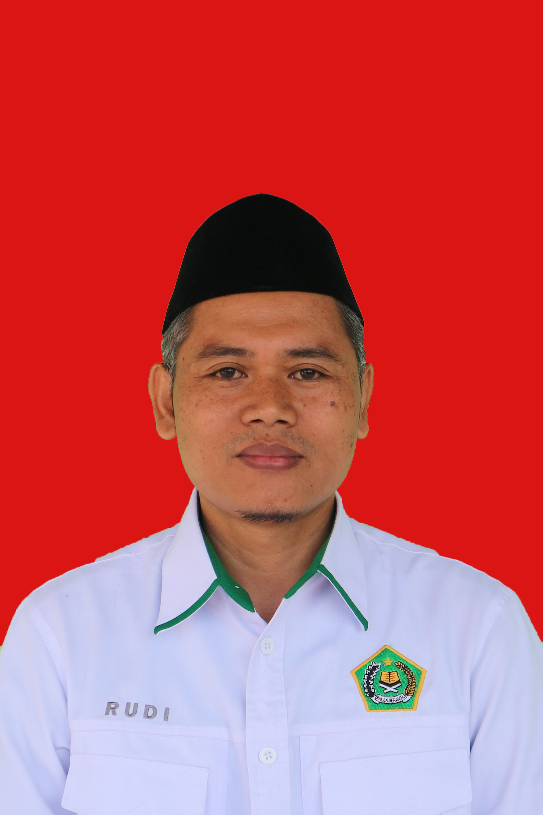 Guru
