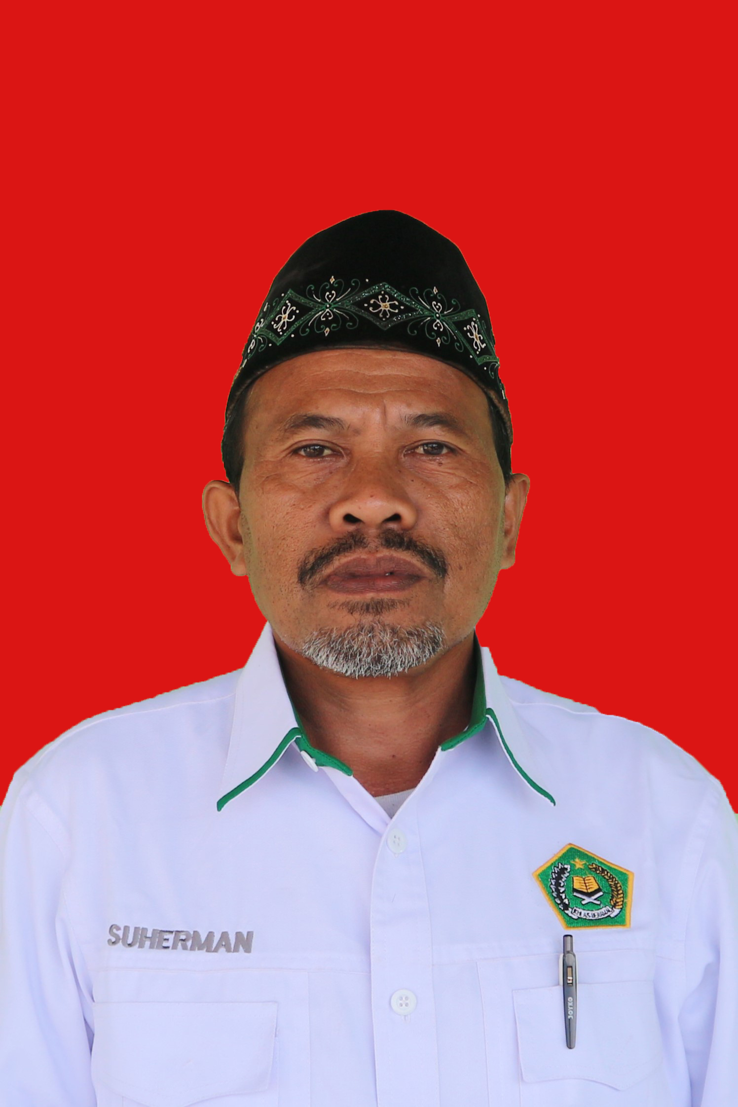Guru