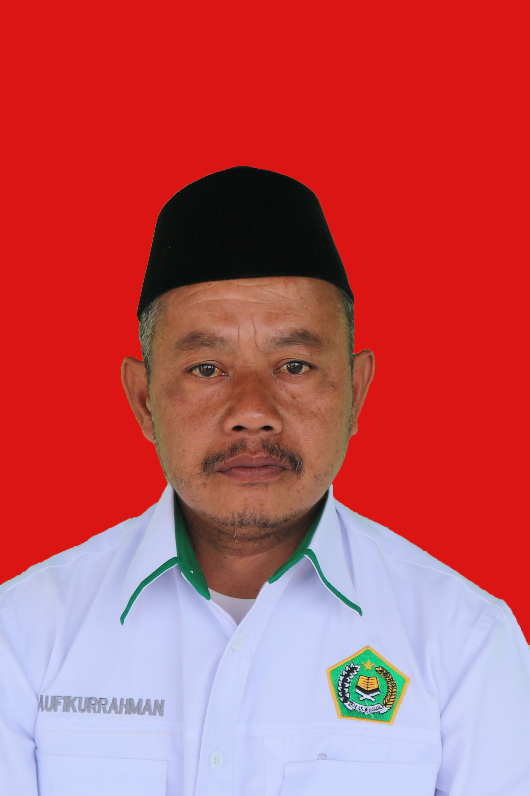 Wakamad Humas
