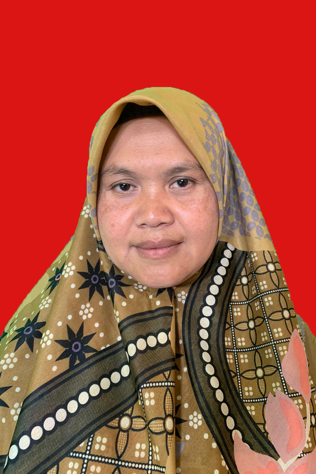 Penata Pelayanan Operasional