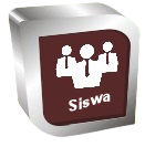 Buku Siswa